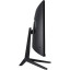 Монитор Acer Nitro(UM.CE3EE.H01)34/UWQHD/VA/100Hz/300cd/1ms/HDMI/DP