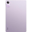 Планшет Xiaomi Redmi Pad SE 4/128GB Lavender Purple (49261)