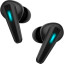 Наушники A4Tech Bloody M70, вкладыши, черн/синий bluetooth (M70 BLACK+BLUE)
