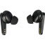 Наушники A4Tech Bloody M70, вкладыши, черн/синий bluetooth (M70 BLACK+BLUE)
