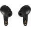 Наушники A4Tech Bloody M70, вкладыши, черн/синий bluetooth (M70 BLACK+BLUE)