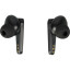 Наушники A4Tech Bloody M70, вкладыши, черн/синий bluetooth (M70 BLACK+BLUE)
