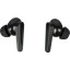 Наушники A4Tech Bloody M70, вкладыши, черн/синий bluetooth (M70 BLACK+BLUE)