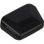 Наушники A4Tech Bloody M70, вкладыши, черн/синий bluetooth (M70 BLACK+BLUE)