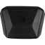 Наушники A4Tech Bloody M70, вкладыши, черн/синий bluetooth (M70 BLACK+BLUE)