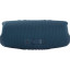 Акустическая система JBL Charge 5 Blue (JBLCHARGE5BLU)