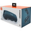 Акустическая система JBL Charge 5 Blue (JBLCHARGE5BLU)