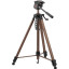 Штатив ERA PRO ECS-3570