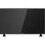 Телевизор Blackton Bt 40S02B Black, FHD, смарт (Android)