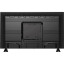 Телевизор Blackton Bt 40S02B Black, FHD, смарт (Android)