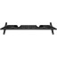 Телевизор Blackton Bt 40S02B Black, FHD, смарт (Android)