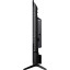 Телевизор Blackton Bt 40S02B Black, FHD, смарт (Android)