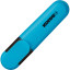 Набор текстовыделителей Kores BRIGHT LINER PLUS,ск нак,0,5-5мм,6цв