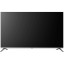 Телевизор Digma DM-LED55UBB41, смарт (Android TV)