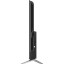 Телевизор Digma DM-LED55UBB41, смарт (Android TV)