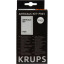 Средство для удаления накипи Krups F054 (40г) F054001B