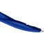 Циркуль M&amp;G Mechanical pencil compass 908F7