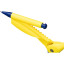 Циркуль M&amp;G Mechanical pencil compass 908F7