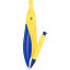Циркуль M&amp;G Mechanical pencil compass 908F7