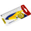 Циркуль M&amp;G Mechanical pencil compass 908F7