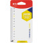 Циркуль M&amp;G Mechanical pencil compass 908F7