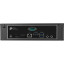Неттоп MSI Pro DP21 13M-631XRU (9S6-B0A421-665)i5-13400/16Gb/SSD512Gb/noOS