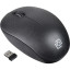 Мышь компьютерная Oklick 685MW черный опт (1200dpi) беспр USB (2but)