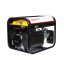 Генератор бензиновый REDVERG RD-G3900N, 2.8кВт, AVR  (5024808)