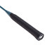 Набор бадминтонный WISH Alumtec  550 (2 ракетки), синий 1/25,УТ-00010005