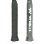 Набор бадминтонный WISH Alumtec  550 (2 ракетки), синий 1/25,УТ-00010005