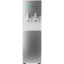 Пурифайер Aquaalliance 1050s-LC silver проточный кулер для воды