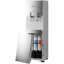 Пурифайер Aquaalliance 1050s-LC silver проточный кулер для воды