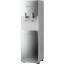 Пурифайер Aquaalliance 1050s-LC silver проточный кулер для воды
