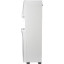 Пурифайер Aquaalliance 1050s-LC silver проточный кулер для воды