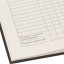 Дневник школьный 48л. ФУТБОЛЬНАЯ ТЕМА-4, 1-4 классы, Д48-3845
