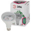 Фитолампа светодиодная ЭРА FITO-16W-RB-E27-K красно-синего спектра