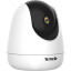 IP-камера Tenda CP7 (4Мп, Wi-Fi, поворотная, компакт)