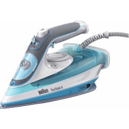 Утюг Braun SI5006BL