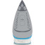 Утюг Braun SI5006BL
