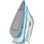 Утюг Braun SI5006BL