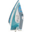 Утюг Braun SI5006BL