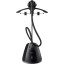Отпариватель Tefal IT2461E0 1800Вт, черный