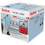 Отпариватель Tefal IT2461E0 1800Вт, черный
