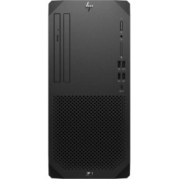 Системный блок HP Z1 G9 MT (5F8C9ES) i5 13500/16/1Tb/W11P