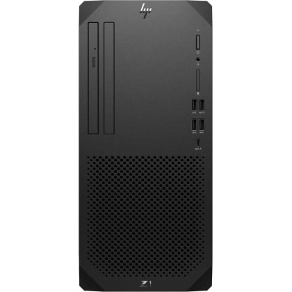 Системный блок HP Z1 G9 MT (5F8C9ES) i5 13500/16/1Tb/W11P