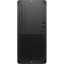 Системный блок HP Z1 G9 MT (5F8C9ES) i5 13500/16/1Tb/W11P