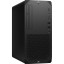 Системный блок HP Z1 G9 MT (5F8C9ES) i5 13500/16/1Tb/W11P