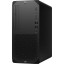 Системный блок HP Z1 G9 MT (5F8C9ES) i5 13500/16/1Tb/W11P