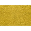 Салфетки хозяйственные из микрофибры универс 180г/м2 40х40см 4шт/уп