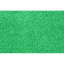 Салфетки хозяйственные из микрофибры универс 180г/м2 40х40см 4шт/уп
